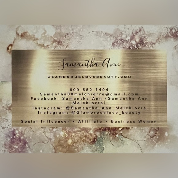 YAYYY! New Clothes, Jewelry, Makeup and other items will be coming any day! - Picture 3 of 4